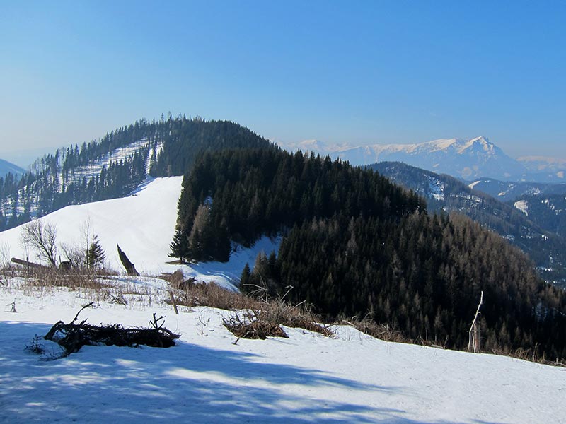 kletschachkogel